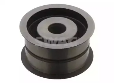 Паразитный / Ведущий ролик, зубчатый ремень SWAG купить